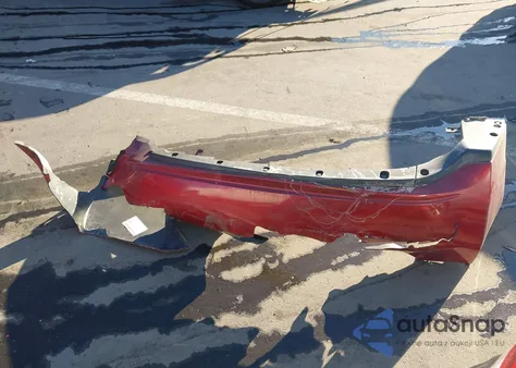 2010 Toyota Prius V from USA, damaged, VIN JTDKN3DU9A0051314